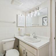 Oceanfront Luxury Condo St Augustine