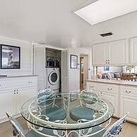 Oceanfront Luxury Condo St Augustine