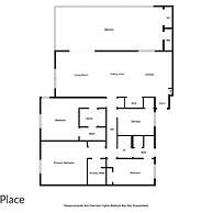 Oceanfront Luxury Condo St Augustine
