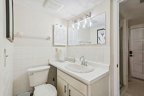 Oceanfront Luxury Condo St Augustine