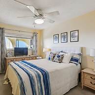 Oceanfront Luxury Condo St Augustine