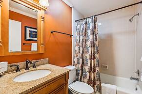 Oceanfront 3BR Luxe New Rental
