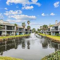 Oceanfront 3BR Luxe New Rental
