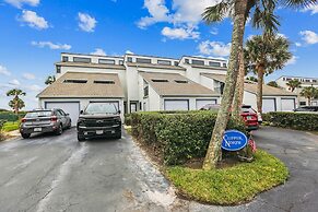 Oceanfront 3BR Luxe New Rental