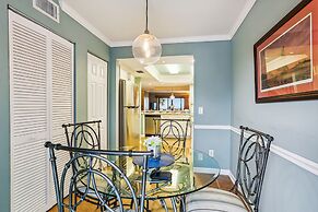 Oceanfront 3BR Luxe New Rental