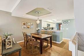 Oceanfront 3BR Luxe New Rental