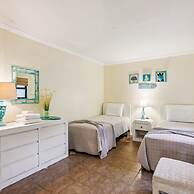 Oceanfront 3BR Luxe New Rental