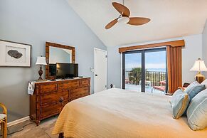 Oceanfront 3BR Luxe New Rental