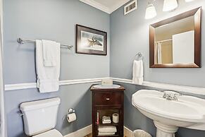 Oceanfront 3BR Luxe New Rental