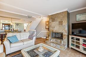 Oceanfront 3BR Luxe New Rental