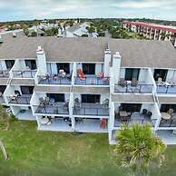 Oceanfront 3BR Luxe New Rental