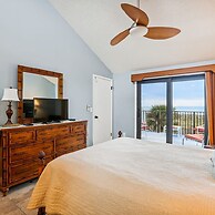 Oceanfront 3BR Luxe New Rental