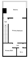 Oceanfront 3BR Luxe New Rental