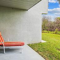 Oceanfront 3BR Luxe New Rental