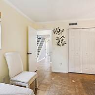 Oceanfront 3BR Luxe New Rental