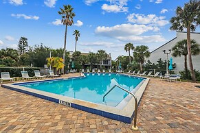 Oceanfront 3BR Luxe New Rental