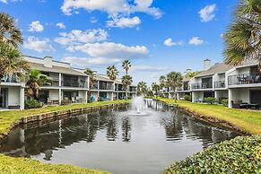 Oceanfront 3BR Luxe New Rental