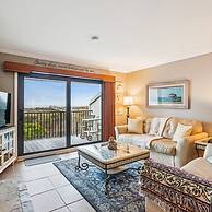 Oceanfront 3BR Luxe New Rental
