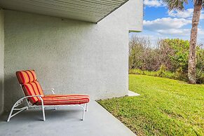 Oceanfront 3BR Luxe New Rental