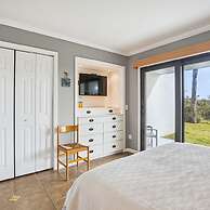 Oceanfront 3BR Luxe New Rental