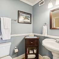 Oceanfront 3BR Luxe New Rental
