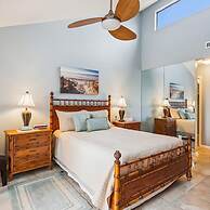 Oceanfront 3BR Luxe New Rental