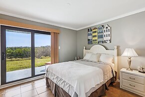 Oceanfront 3BR Luxe New Rental