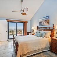 Oceanfront 3BR Luxe New Rental