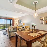 Oceanfront 3BR Luxe New Rental