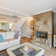 Oceanfront 3BR Luxe New Rental