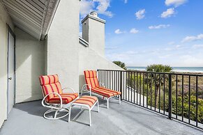 Oceanfront 3BR Luxe New Rental
