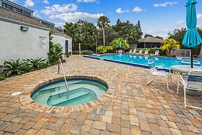 Oceanfront 3BR Luxe New Rental