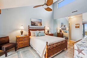 Oceanfront 3BR Luxe New Rental