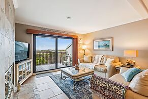 Oceanfront 3BR Luxe New Rental