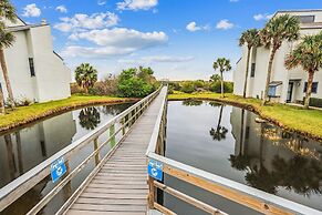 Oceanfront 3BR Luxe New Rental