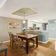 Oceanfront 3BR Luxe New Rental