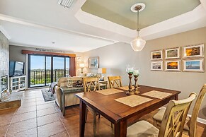 Oceanfront 3BR Luxe New Rental