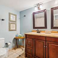 Oceanfront 3BR Luxe New Rental
