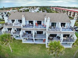 Oceanfront 3BR Luxe New Rental