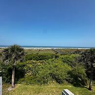 Oceanfront 3BR Luxe New Rental