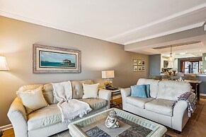 Oceanfront 3BR Luxe New Rental