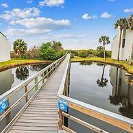 Oceanfront 3BR Luxe New Rental