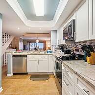 Oceanfront 3BR Luxe New Rental