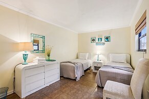 Oceanfront 3BR Luxe New Rental