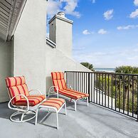 Oceanfront 3BR Luxe New Rental