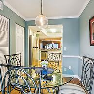Oceanfront 3BR Luxe New Rental