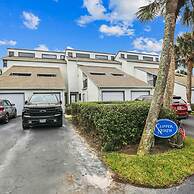Oceanfront 3BR Luxe New Rental