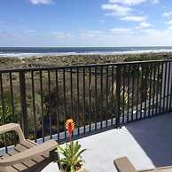Oceanfront 3BR Luxe New Rental