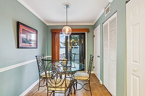 Oceanfront 3BR Luxe New Rental