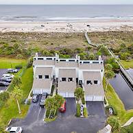 Oceanfront 3BR Luxe New Rental